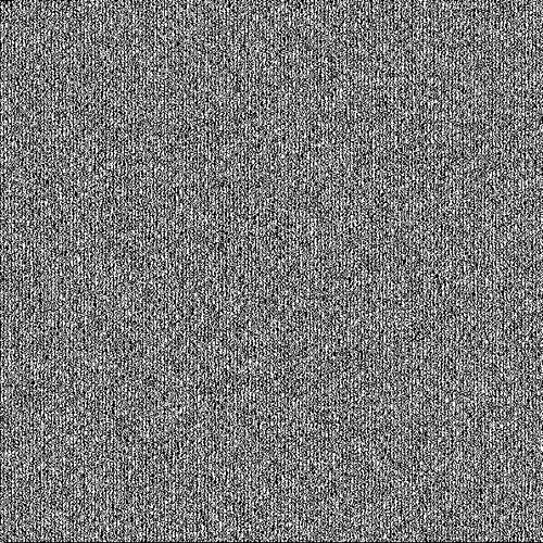 26 10 2025 21 48 05.png