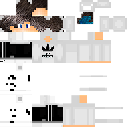 minecraft adidas 2.png