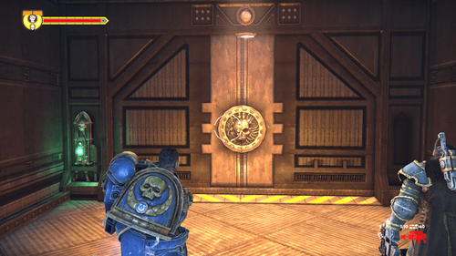 UI shot.png