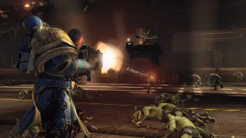 warhammer 40 000 space marine master crafted edition has a v0 UZfGjX pzDRY AdeYOyOE EQbauLruIyrsFBw .webp