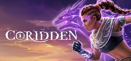 header.jpg