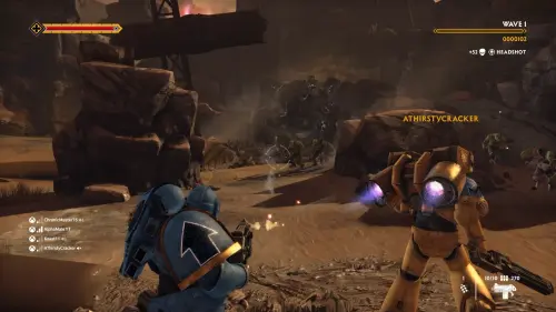 warhammer 40k space marine master crafted edition is so v0 c3lscWtzZzQ0ZTZmMXIENE THR0kmvDeLQ UM9lOI.webp
