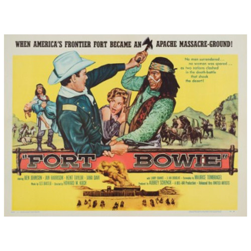 Untitled design 2025 10 27T003328.455.jpg