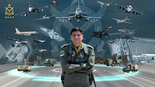 Jaqy3I2HfMLm67SkW8s0 IK40spPIhmH2OwoVMYq1rJUwHwGanpt8NSJ aCSO027Xe4RfTk4PYodSc PdL Hl6aw9ruyKlJ ZNHn.jpg