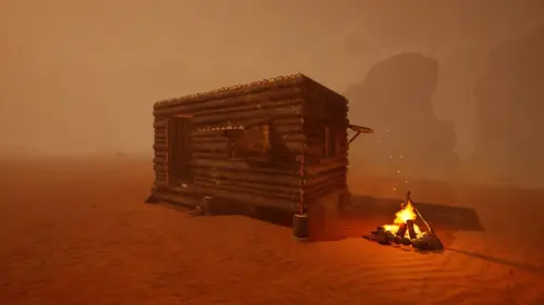 ICARUS PYRAMID Construction Mission Walkthrough Hunting Outpost Exterior 1024x576.jpg.webp