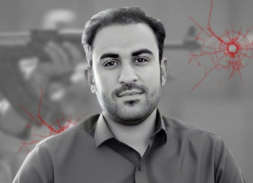 ou UJqSULWbPEJC4jxsdOSUqSU7Y1m yzc4v4vkdq qIRLxBkm14SJd fGkm gnY0PWVqhke8EqAASYll9UZW 4fo2DaU BBFS G.jpg