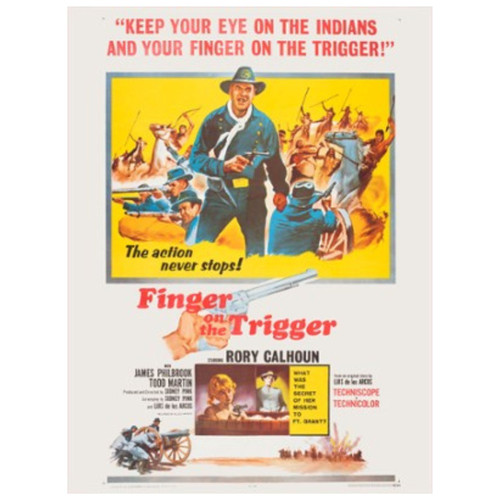 Untitled design 2025 10 27T002201.773.jpg