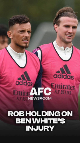 Ps6zLW9xkLku MlW.jpg