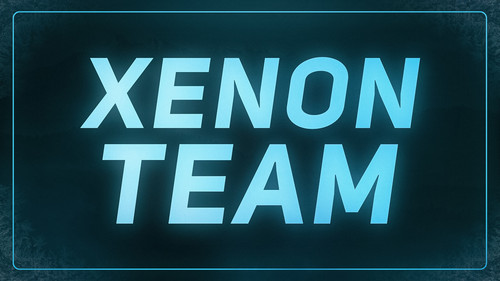 тима баннер (3).jpg