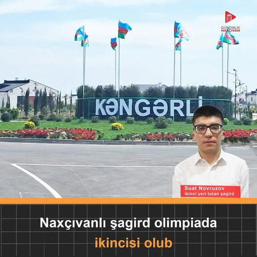 572394036 18025771961744086 7281242600024794814 n.jpg?stp=dst jpg p526x296 tt6& nc cat=107&ccb=1 7& .jpg