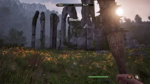 oblivion gdzie isc na poczatku gry pierwsze kroki 1.webp