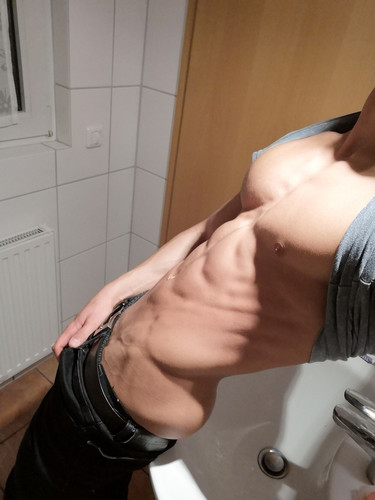 xleox282.jpg