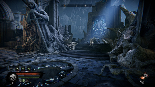 Tainted Grail Fall of Avalon Screenshot 34.jpg