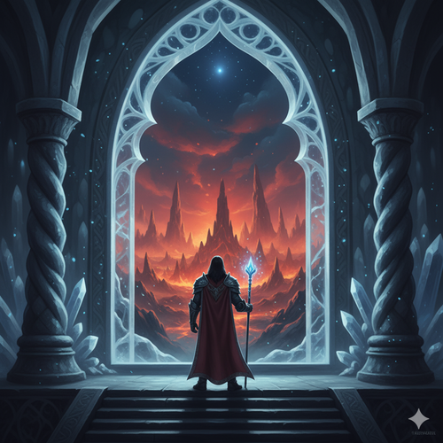 K45fP6b.md.png K45fP6b.md.png