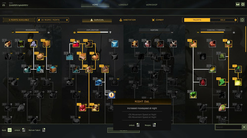 ss d9da7ae25c3675277b9982cef8180469cb5081c4.1920x1080.jpg