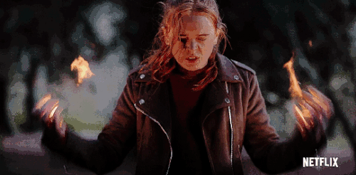 rtjsdrt.gif