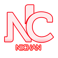 niichanb.png
