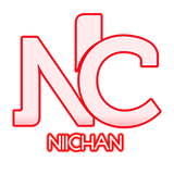 niichanb