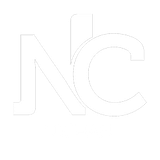 niichan