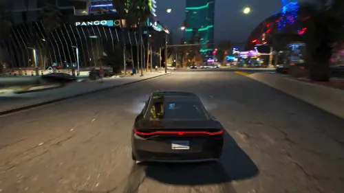 mindseye official gameplay teaser 2 jb6c.1200.webp