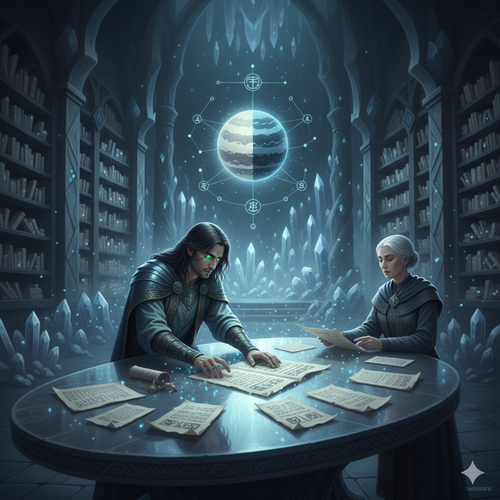 K45mUkg.md.png K45mUkg.md.png