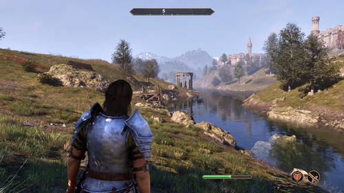 4080 super feature image.jpg