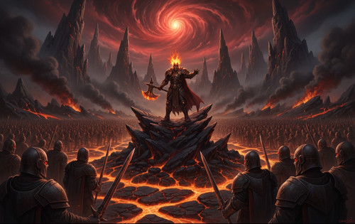 K45piAu.md.jpg K45piAu.md.jpg