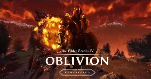 The Oblivion Remaster Release Date.webp