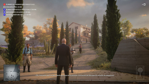 HITMAN 3 20230211004300 scaled.jpg