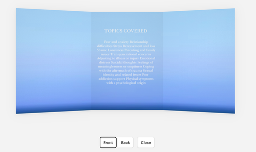 Screenshot 2025 10 26 171559.png