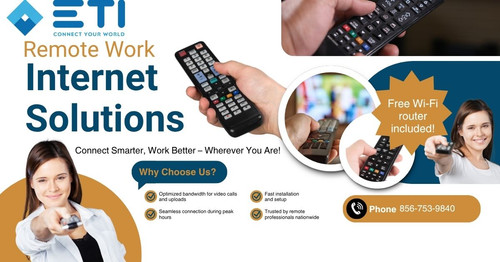 Remote Work Solutions.jpg