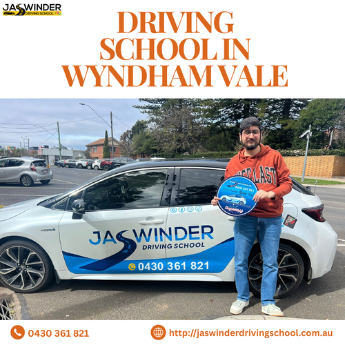 Best Driving School in Wyndham Vale | Professional Driving Lessons & Instructors.png
