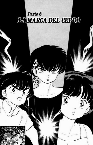 131
