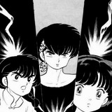 131