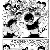 158