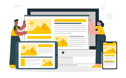 Stunning Websites Crafted with Expert North Carolina Website Design.jpg