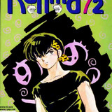 182