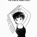 51