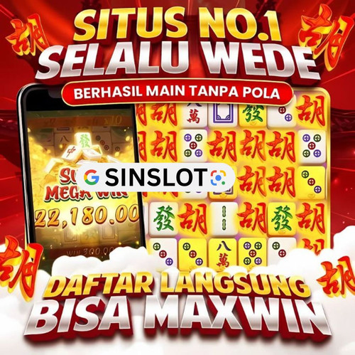 Banner SINSLOT (61).jpg