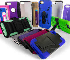 Explore Stylish Wholesale Phone Cases From China.jpg