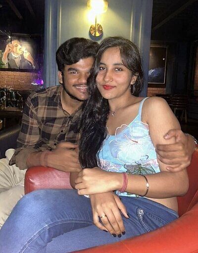 Indian Couple UnRated Hot Short Film Indian Couple UnRated Hot Short Film
