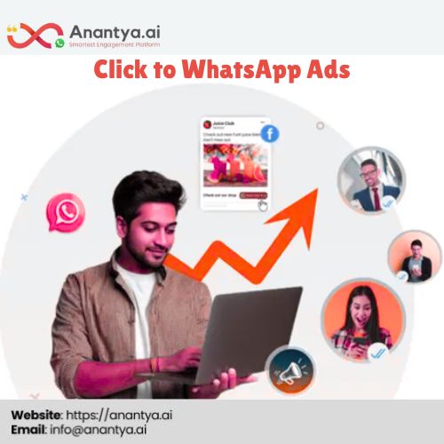 Click to Whatsapp Ads That Convert Visitors Fast.jpg