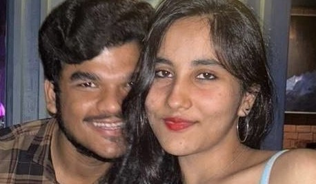 Indian Couple UnRated Hot Short Film