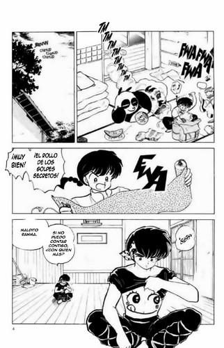 118