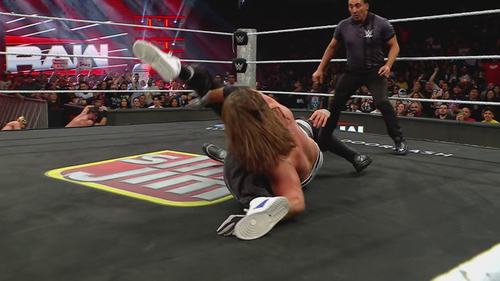 vlcsnap 2025 10 26 17h49m50s354