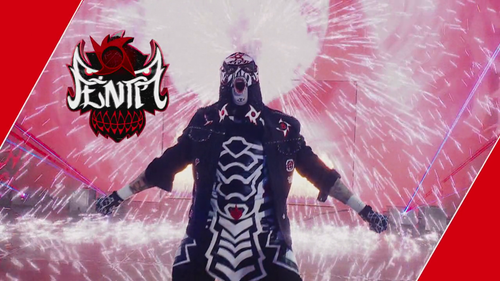 vlcsnap 2025 10 26 17h50m00s079