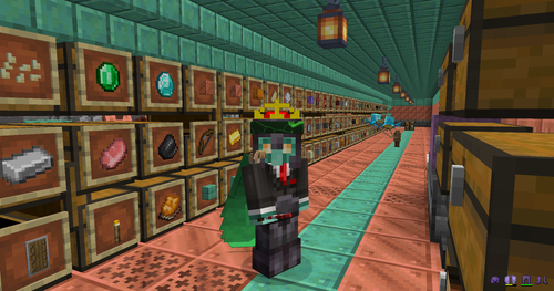 2025 10 26 17.43.59.png