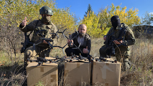 signal 2025 10 22 13 36 22 161