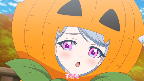 [FLsnow.feat.PO][Himitsu no Aipri][1080P][S2E30].mkv snapshot 17.10 [2025 10 27 00.43.51].jpg