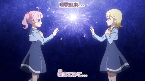 [FLsnow.feat.PO][Himitsu no Aipri][1080P][S2E30].mkv snapshot 23.18 [2025 10 27 00.53.07].jpg